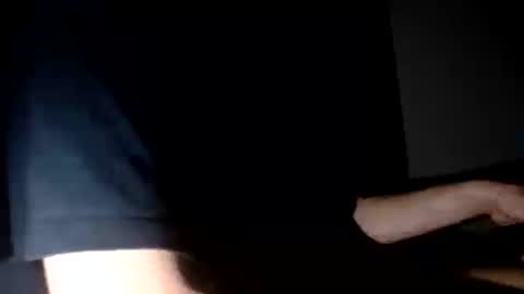 Snapshot of mullinfloggin79 chatting on July 2026 10:32:01 AM mullinfloggin79 online show from July 2026 10:32:01 AM