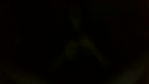 Snapshot of mullinfloggin79 chatting on July 2026 12:59:01 PM mullinfloggin79 online show from July 2026 12:59:01 PM