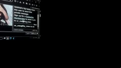 Snapshot of mullinfloggin79 chatting on August 2026 09:22:01 AM mullinfloggin79 online show from August 2026 09:22:01 AM