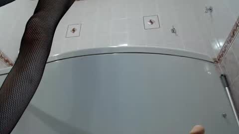 Mullty online show from January 2025 01:53:02 AM