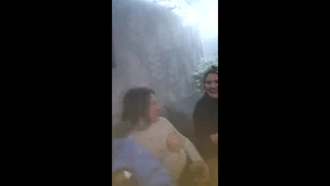 mulsitch online show from December 2025 03:46:01 AM