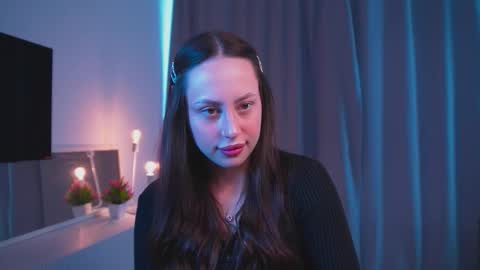 Snapshot of multifruiti chatting on September 2025 03:50:01 AM Kira online show from September 2025 03:50:01 AM