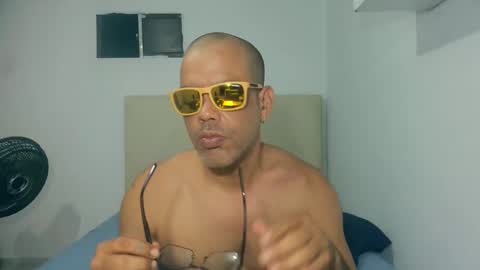 Snapshot of multiplicationboom chatting on November 2025 04:51:01 AM multiplicationboom online show from November 2025 04:51:01 AM