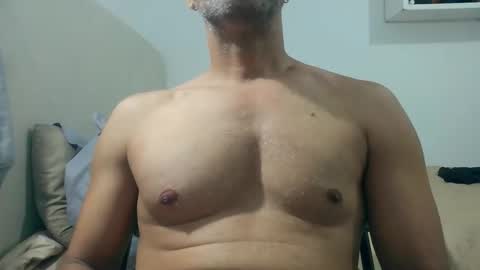 Snapshot of multiplicationboom chatting on December 2025 04:17:01 AM multiplicationboom online show from December 2025 04:17:01 AM