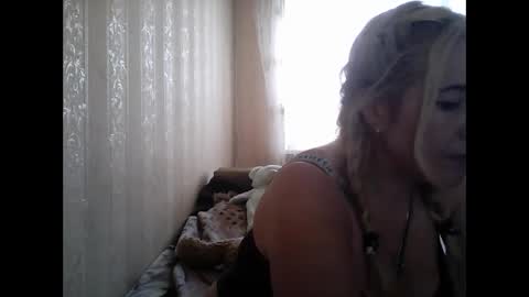 Snapshot of multiply_orgazm chatting on February 2025 10:31:02 AM Multiply orgazm online show from February 2025 10:31:02 AM