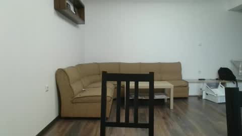 Multiply orgazm online show from February 2026 06:43:02 AM