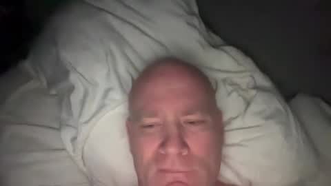 multipopper online show from January 2025 05:37:02 AM