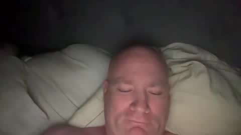 multipopper online show from January 2025 08:29:01 AM