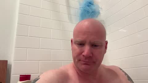 multipopper online show from January 2025 03:26:02 AM