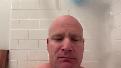 multipopper online show from February 2025 03:01:01 AM