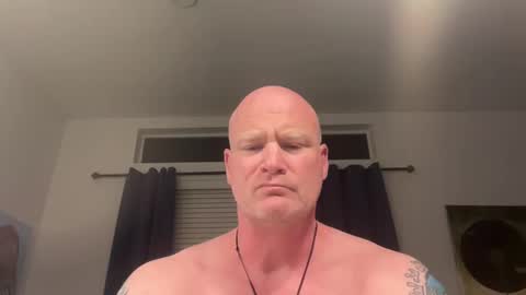 multipopper online show from February 2025 07:37:02 AM