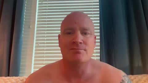 multipopper online show from February 2025 01:18:02 AM