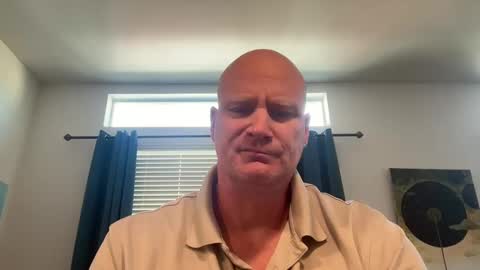 multipopper online show from March 2025 08:42:02 PM