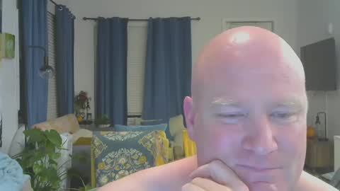 multipopper online show from October 2025 04:12:01 AM