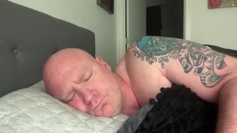 multipopper online show from October 2025 04:51:02 PM