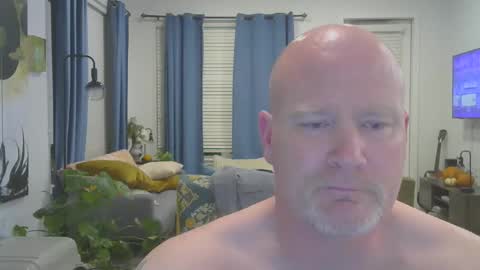 multipopper online show from November 2025 03:38:02 AM