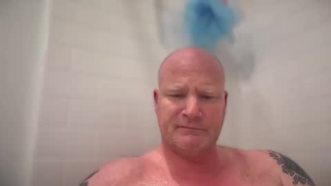 multipopper online show from December 2025 07:53:02 PM