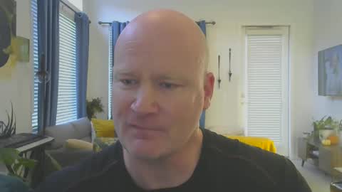 Snapshot of multipopper chatting on January 2026 06:43:02 PM multipopper online show from January 2026 06:43:02 PM