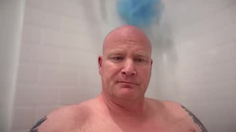 Snapshot of multipopper chatting on January 2026 02:27:02 AM multipopper online show from January 2026 02:27:02 AM