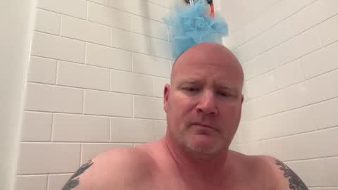 Snapshot of multipopper chatting on February 2026 10:19:01 PM multipopper online show from February 2026 10:19:01 PM