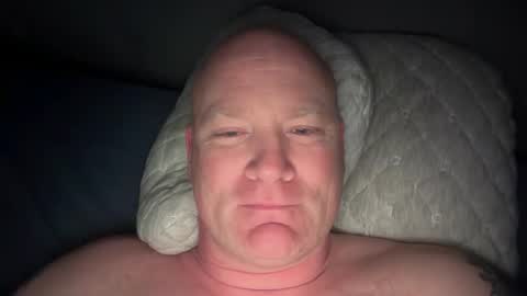 Snapshot of multipopper chatting on February 2026 05:22:02 AM multipopper online show from February 2026 05:22:02 AM