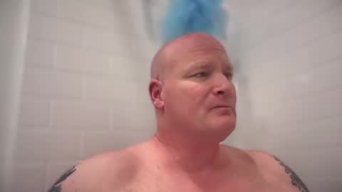 Snapshot of multipopper chatting on February 2026 02:34:02 AM multipopper online show from February 2026 02:34:02 AM