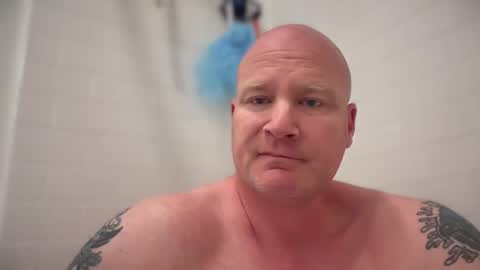 Snapshot of multipopper chatting on March 2026 12:46:02 AM multipopper online show from March 2026 12:46:02 AM