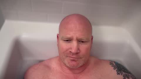 Snapshot of multipopper chatting on March 2026 12:58:02 AM multipopper online show from March 2026 12:58:02 AM