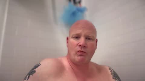 Snapshot of multipopper chatting on March 2026 01:56:01 AM multipopper online show from March 2026 01:56:01 AM