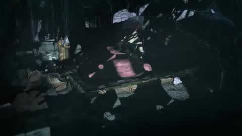 multitest101 online show from February 2026 10:08:02 PM