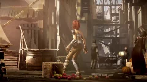 multitest101 online show from February 2026 06:55:02 AM