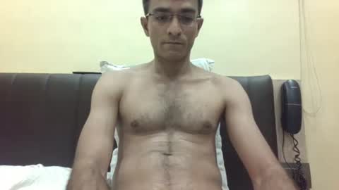 Snapshot of mumbaimonster8inch chatting on January 2025 01:26:01 AM rajesh engineer online show from January 2025 01:26:01 AM