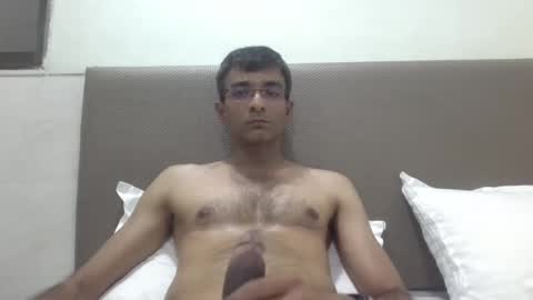 Snapshot of mumbaimonster8inch chatting on January 2025 11:56:02 AM rajesh engineer online show from January 2025 11:56:02 AM