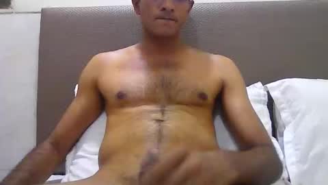 Snapshot of mumbaimonster8inch chatting on September 2025 07:23:01 AM rajesh engineer online show from September 2025 07:23:01 AM