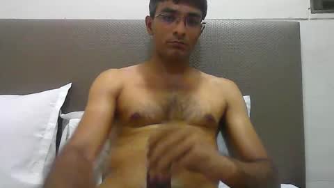 Snapshot of mumbaimonster8inch chatting on October 2025 12:05:01 PM rajesh engineer online show from October 2025 12:05:01 PM