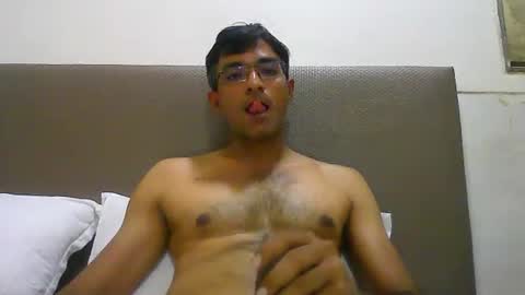 Snapshot of mumbaimonster8inch chatting on October 2025 11:43:01 AM rajesh engineer online show from October 2025 11:43:01 AM