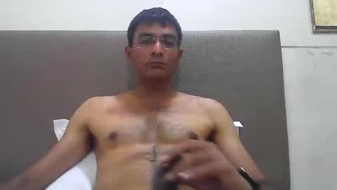 rajesh engineer online show from April 2026 04:34:01 AM