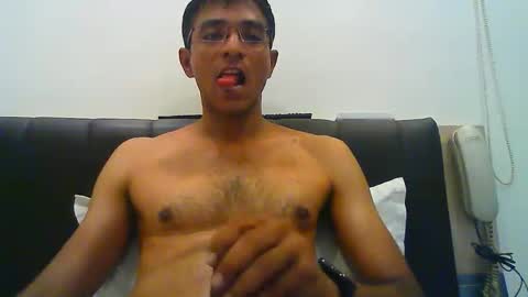 rajesh engineer online show from April 2026 10:19:02 AM