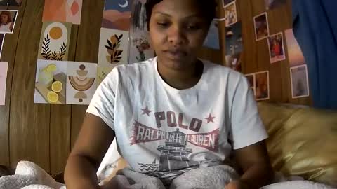 mumnxdor online show from January 2026 10:41:02 AM