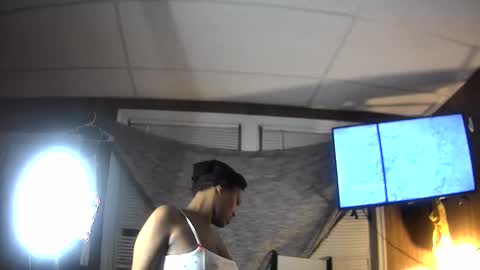 mumnxdor online show from January 2026 10:53:02 AM