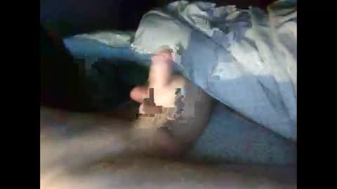 Snapshot of mumu_it chatting on January 2025 05:16:02 PM mumu_it online show from January 2025 05:16:02 PM