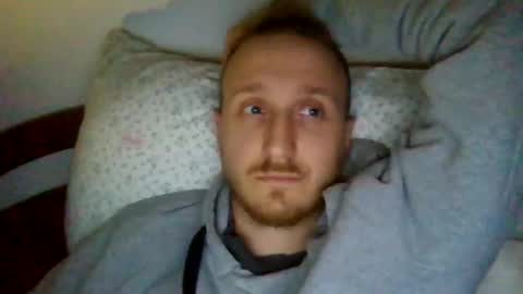 Snapshot of mumu_it chatting on November 2025 05:24:01 PM mumu_it online show from November 2025 05:24:01 PM