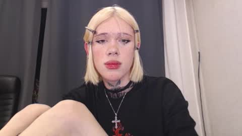 Polik online show from February 2026 05:57:02 PM