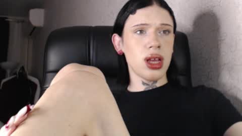 Polik online show from March 2026 08:34:01 PM