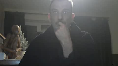 munch10 online show from December 2024 11:19:01 PM