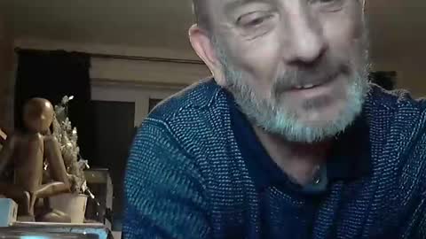 munch10 online show from December 2024 07:43:02 PM