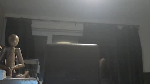 munch10 online show from January 2025 02:03:02 AM