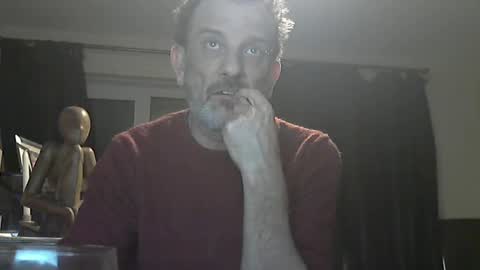 munch10 online show from January 2025 11:56:01 PM