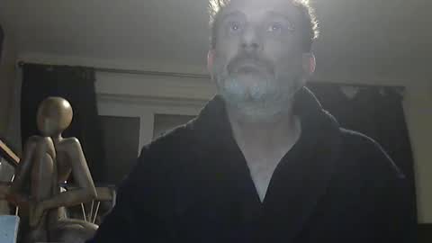 munch10 online show from February 2025 10:21:02 PM