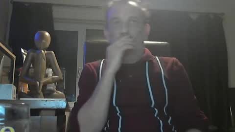 munch10 online show from February 2025 08:20:02 PM